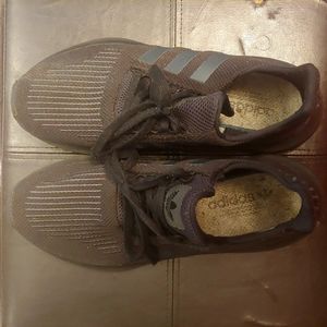 Adidas Swift Running Shoes size 10.5